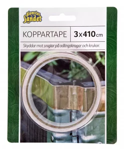 Kobbertape