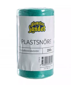 Plasttråd 250m