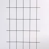 Espalier Metal 20 rutor 150x75