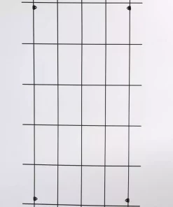 Espalier Metal 20 rutor 150x75