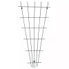 Espalier Metal Solfjær 150 cm
