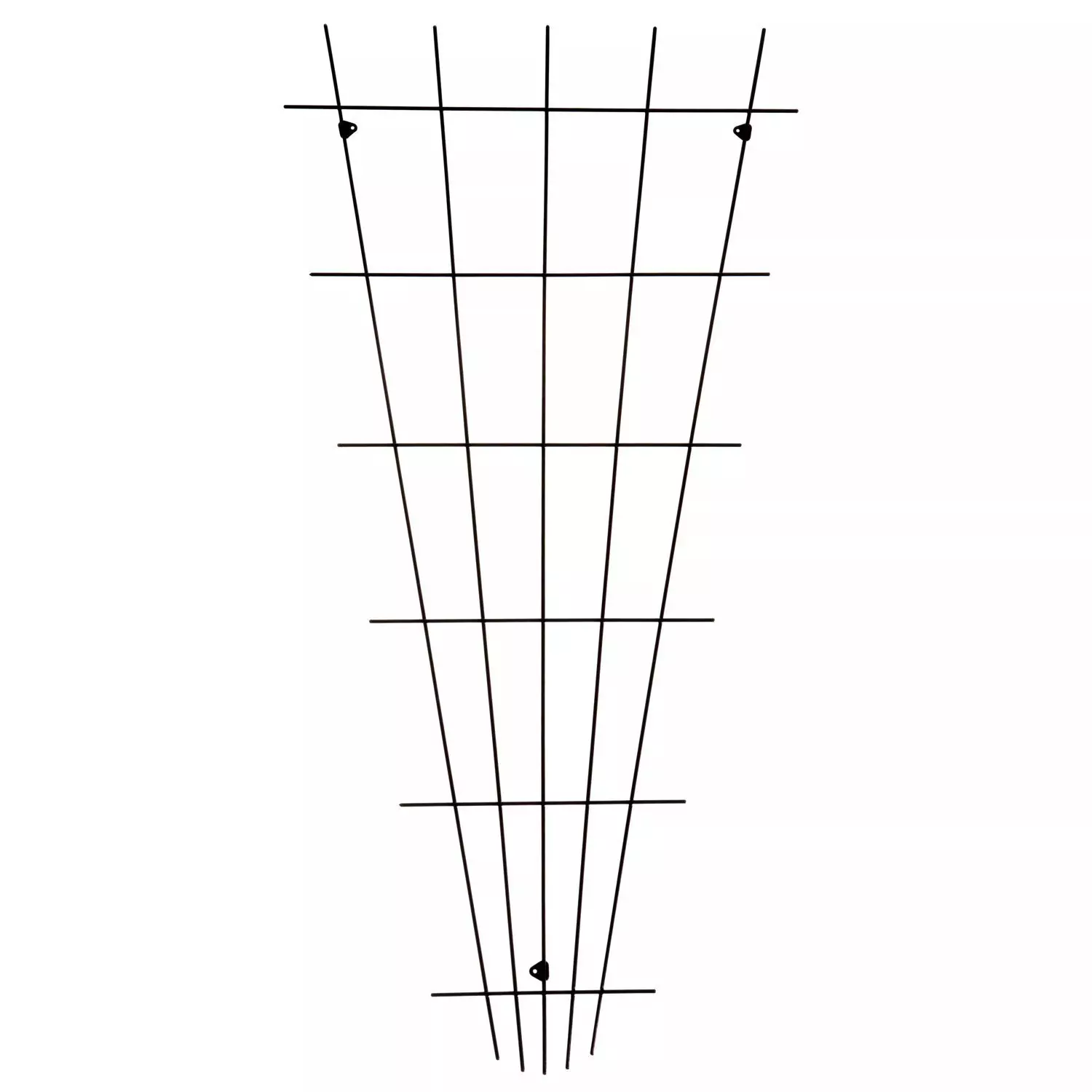 Espalier Metal Solfjær 150 cm