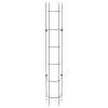 Espalier Metal Stuprør 25x150