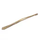 Bambusstav 100 cm 10pk
