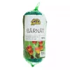 Bærnett 4x5m