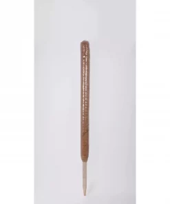 Plantestøtte kokos 80 cm