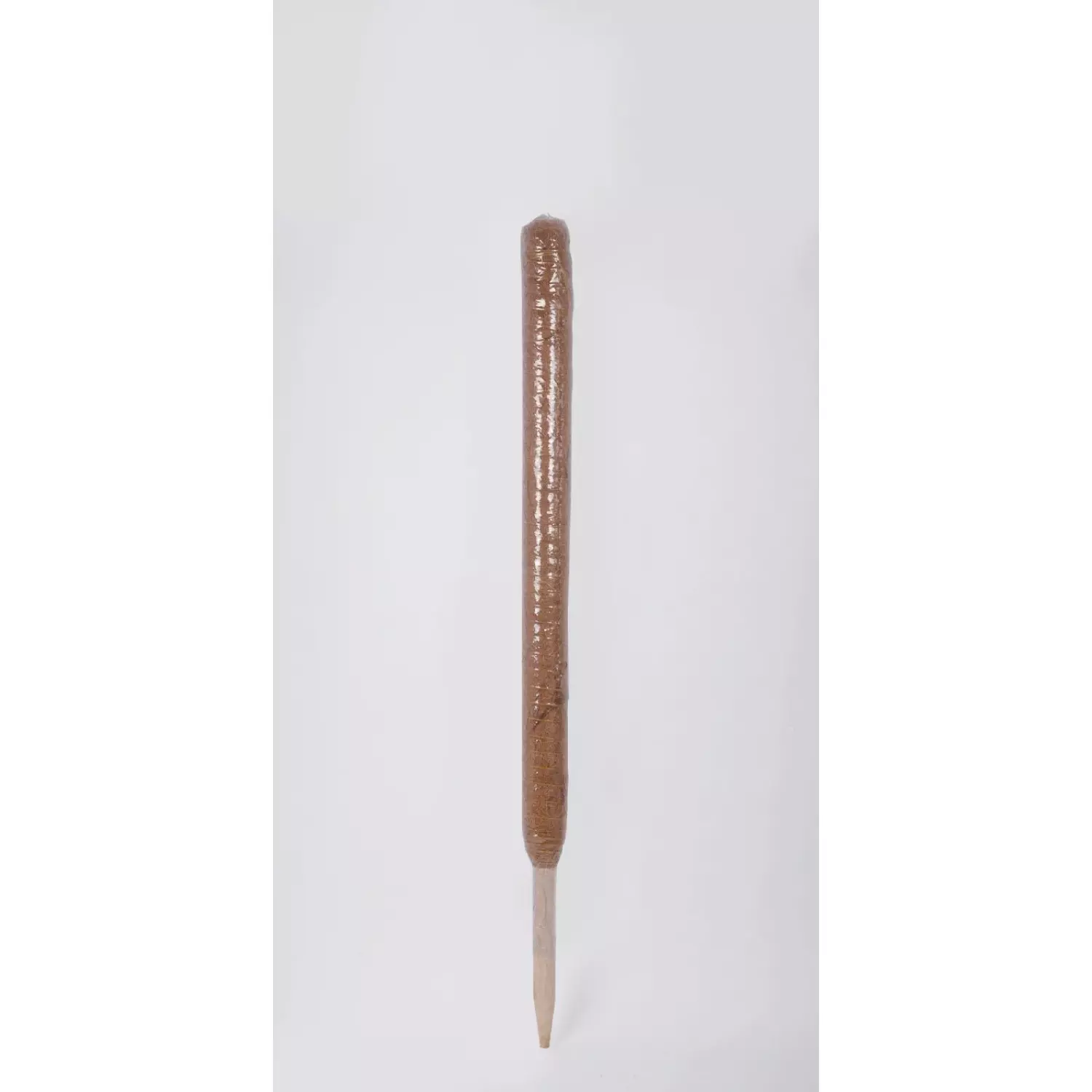 Plantestøtte kokos 80 cm