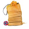 Opptennningsved Norsk 4 kg