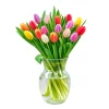 Bukett Tulipaner 15 pk
