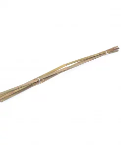 Bambusstav 150 cm 5pk