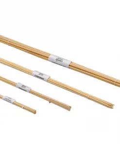 Blomsterpinner 70 cm 10 pk