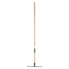 Fiskars Solid hagerive tre