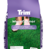 Trim Mosefjerner  3,5 kg