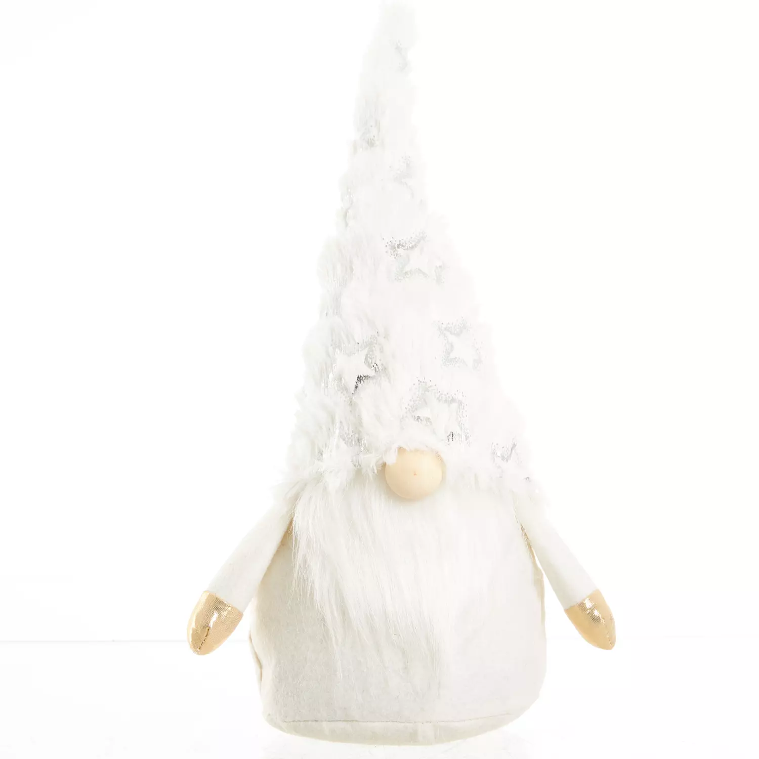 Nisse Edison 35 cm