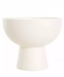 Amaryllisvase Shima Ø20