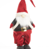 Nisse Eide 80 cm