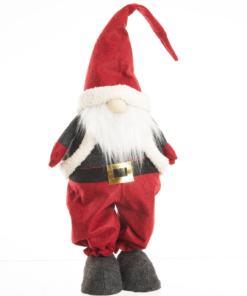 Nisse Eide 80 cm