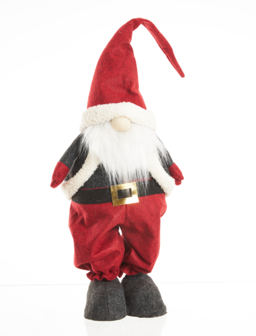 Nisse Eide 80 cm