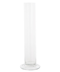 Vase Ø5