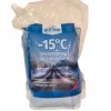 Blåtind Spylervæske -15C /3Liter
