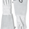 Hanske Garden Rose Glove