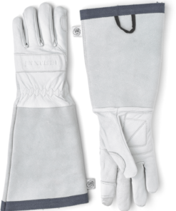 Hanske Garden Rose Glove