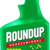 Roundup Speed 1L