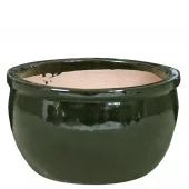 Cimarron oliven Ø34