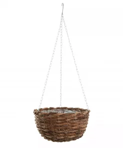Kurv Ryder Ampel Ø29