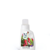 Chilinæring 250 ml