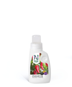 Chilinæring 250 ml