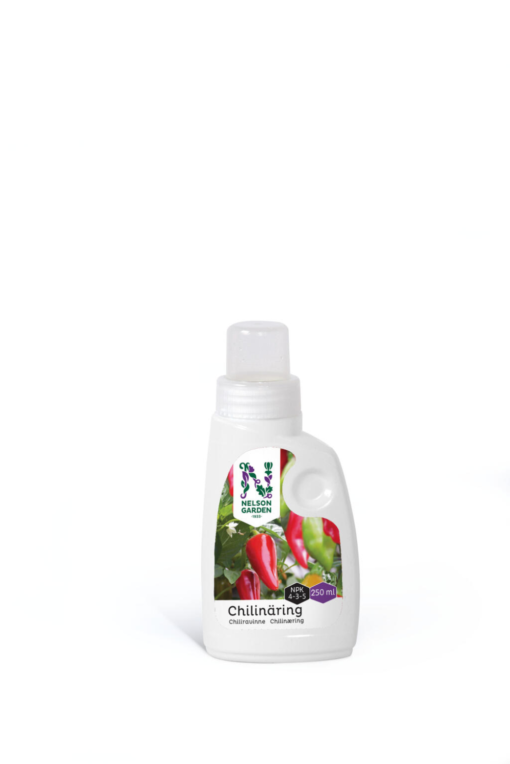 Chilinæring 250 ml