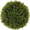 Buxus Ball Ø18