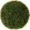 Buxus Ball Ø30