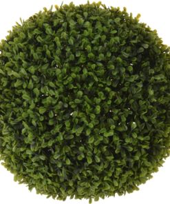 Buxus Ball Ø30