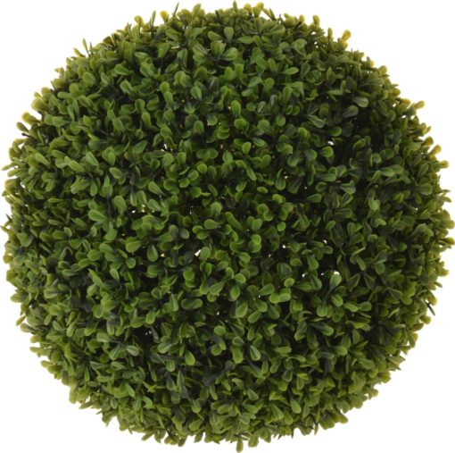 Buxus Ball Ø30