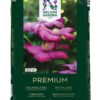 Krukkejord Premium 40L KRAV