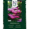 Krukkejord Premium 15L KRAV