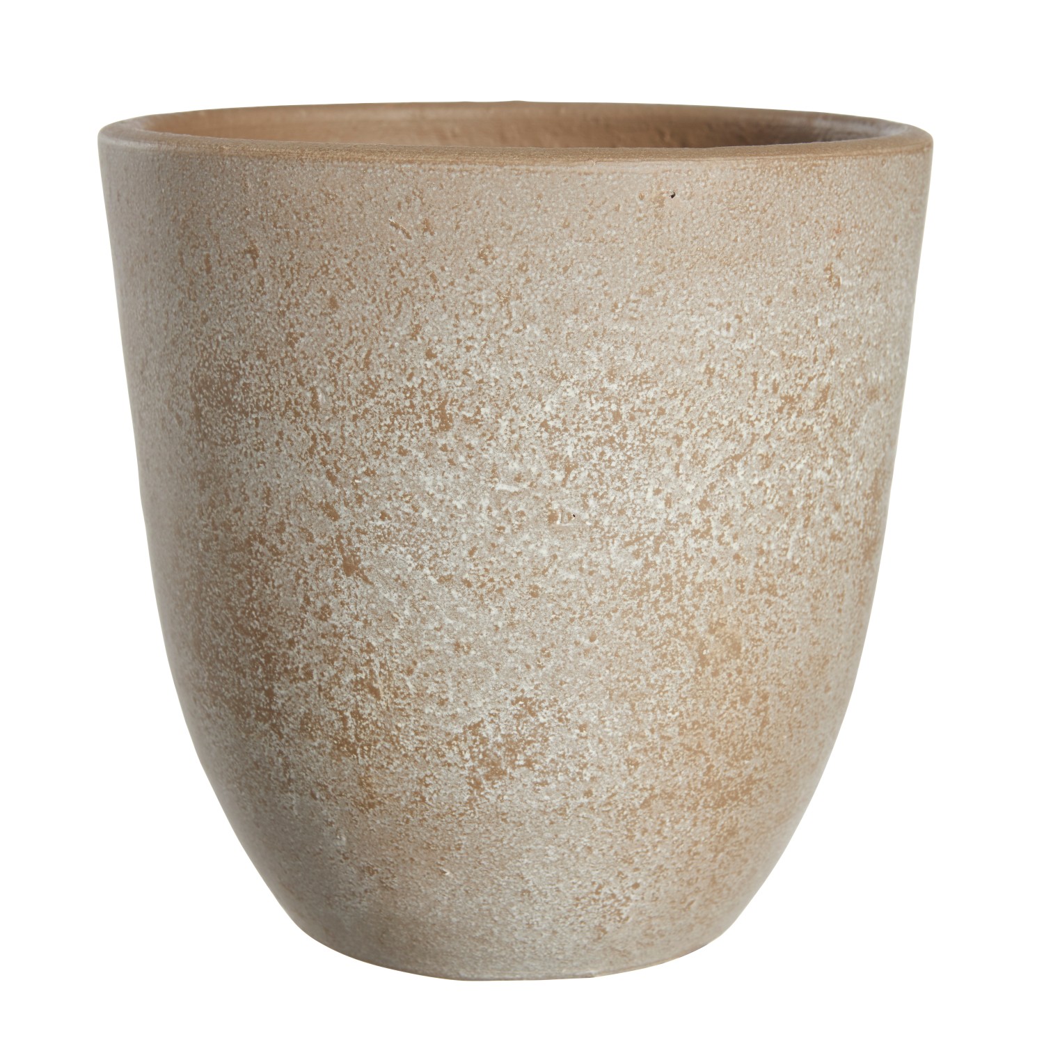 Gaia Ø19 sand