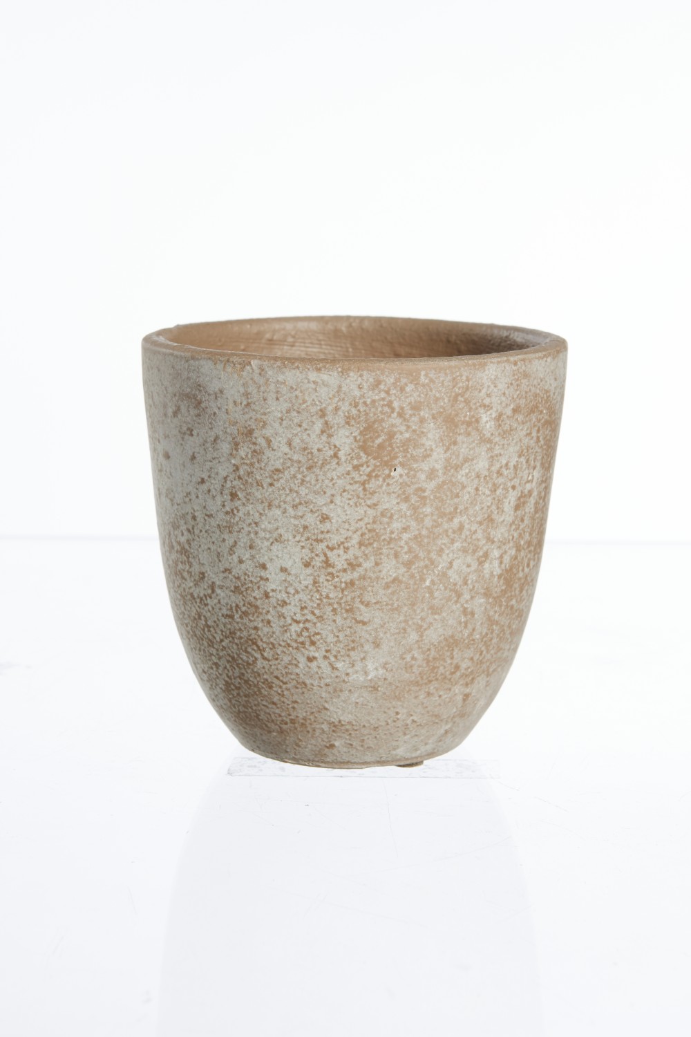 Gaia Ø14 sand
