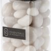 Dekosten 850 gram hvit