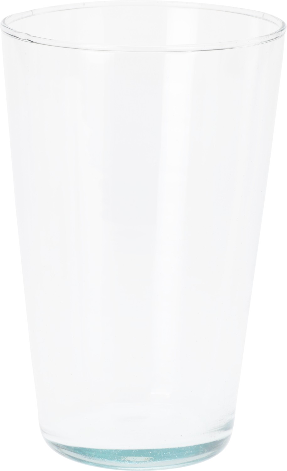 Glassvase miks