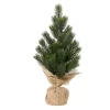 Juletre mini Malte 40 cm