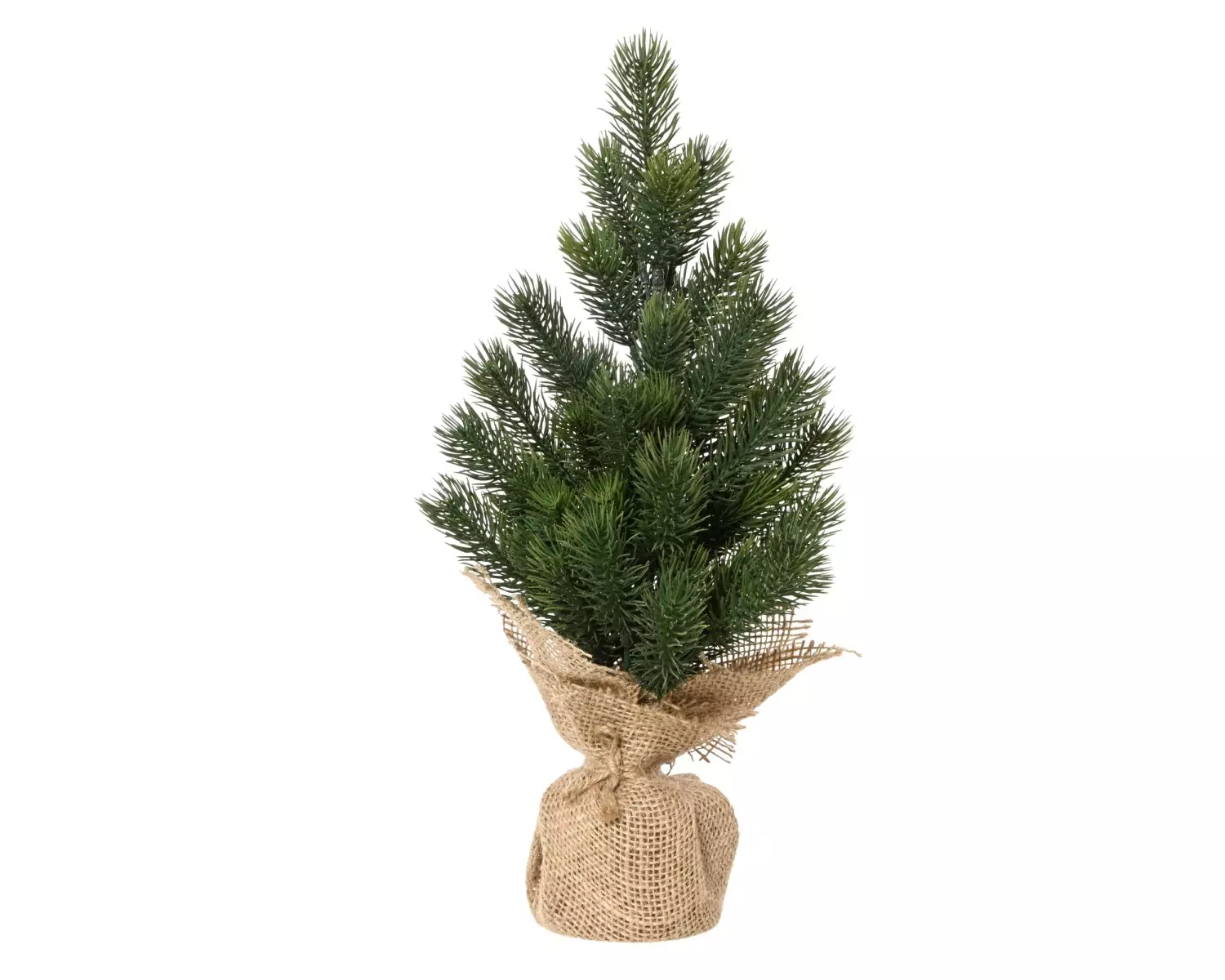 Juletre mini Malte 40 cm