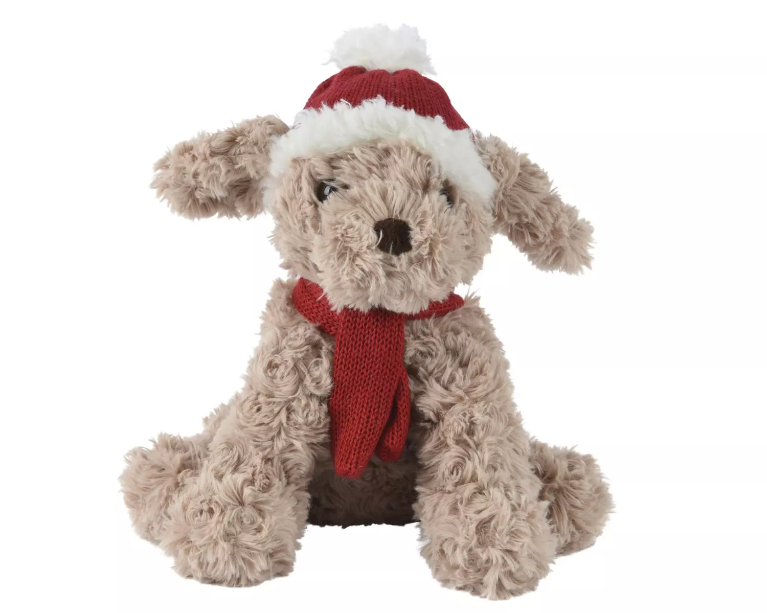 Julehund