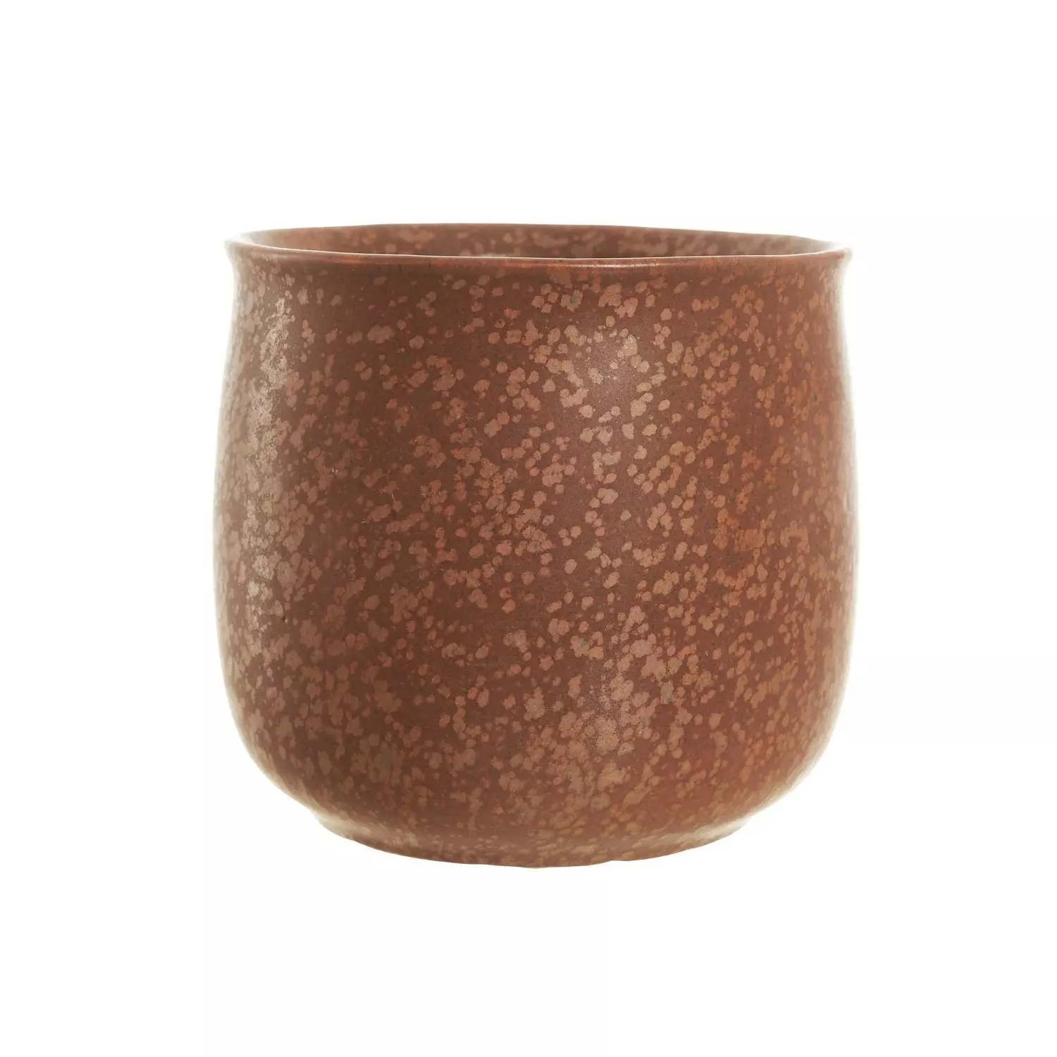 Louisiana Ø14 rust