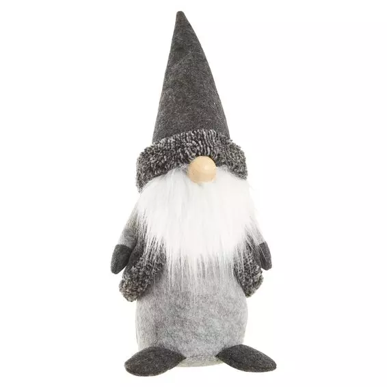 Nisse Ennett 40 cm