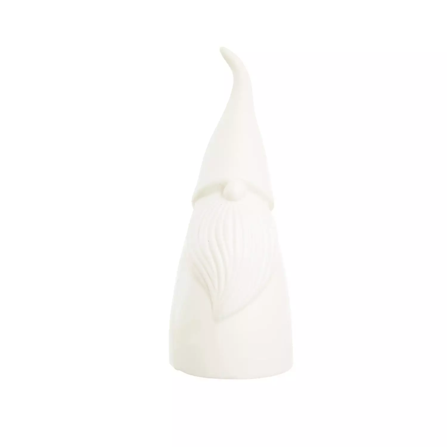Nisse Olof 15 cm