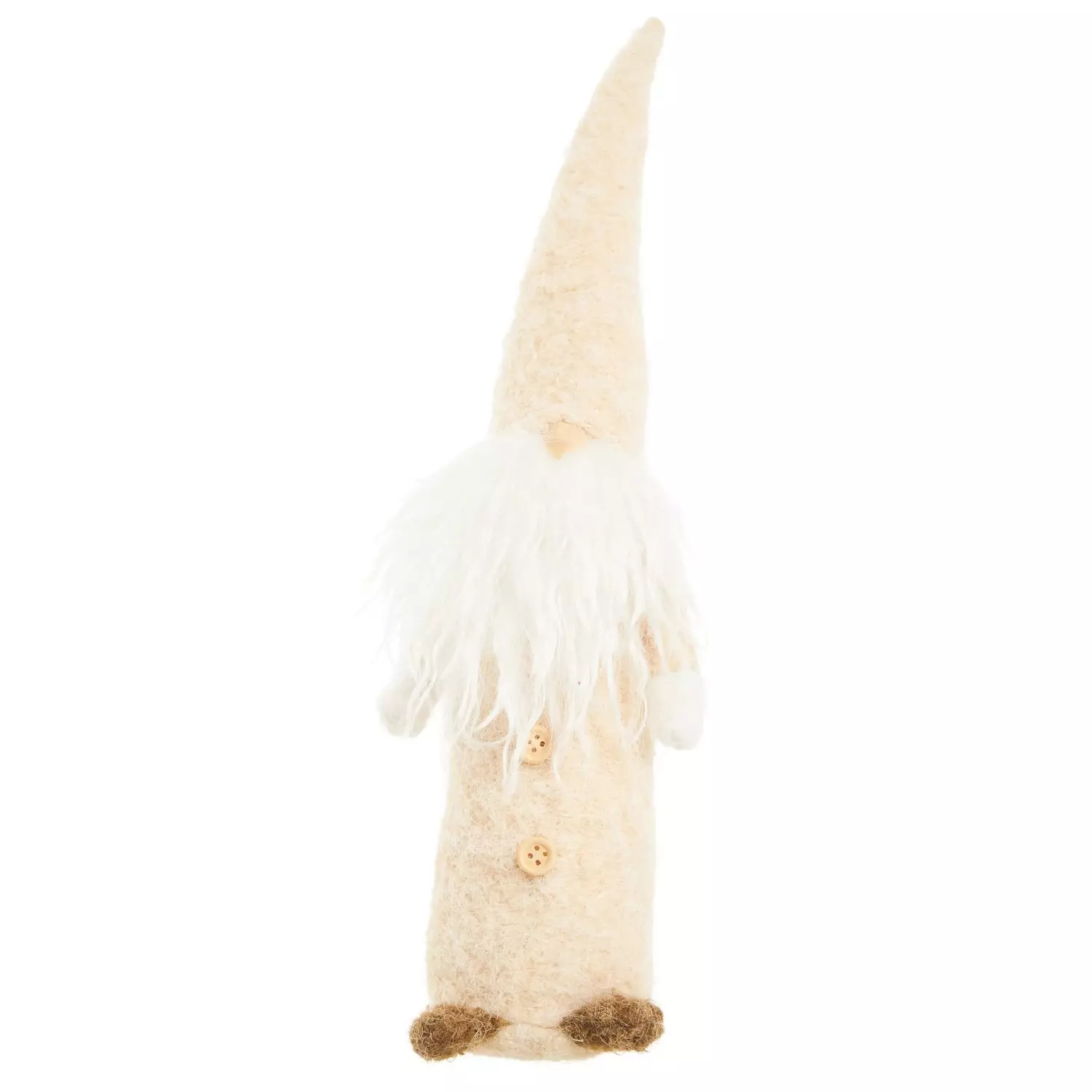 Nisse Tord 36 cm
