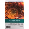 NEMAblom